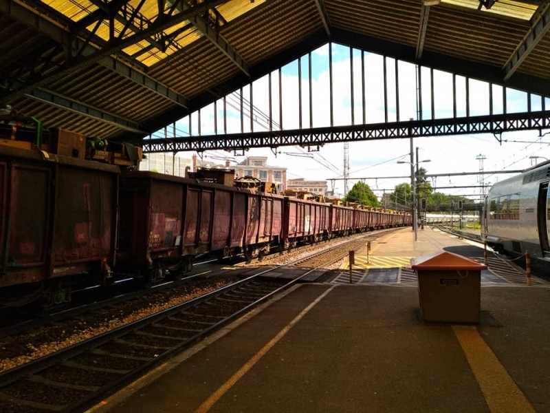 2018-07-18 gare de Blois (3).jpg