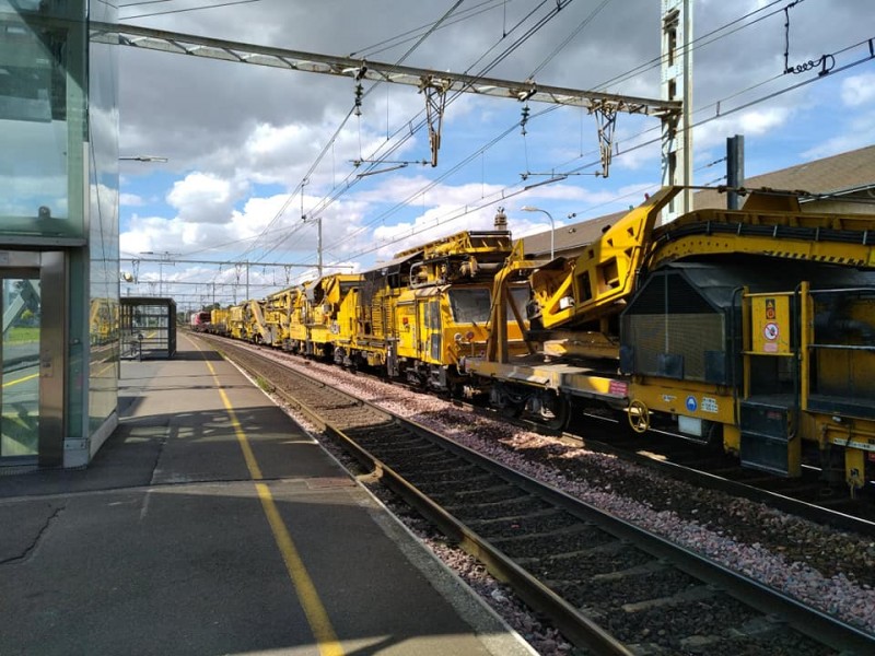 2018-07-18 gare de Blois (2).jpg