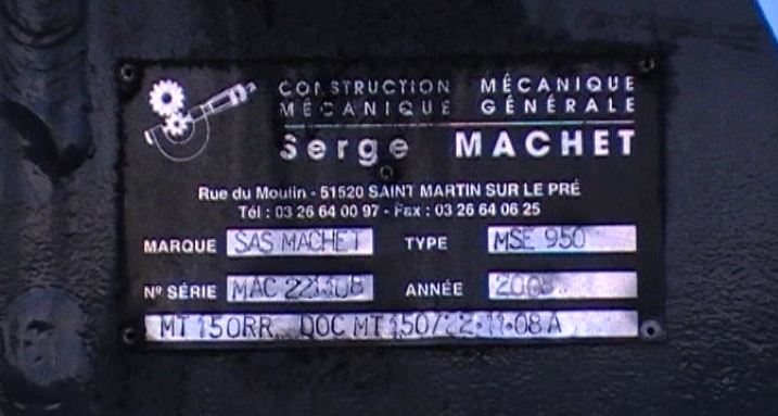 MAC 221108.JPG