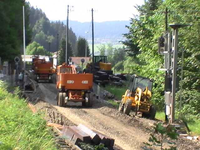PIC_3746.JPG