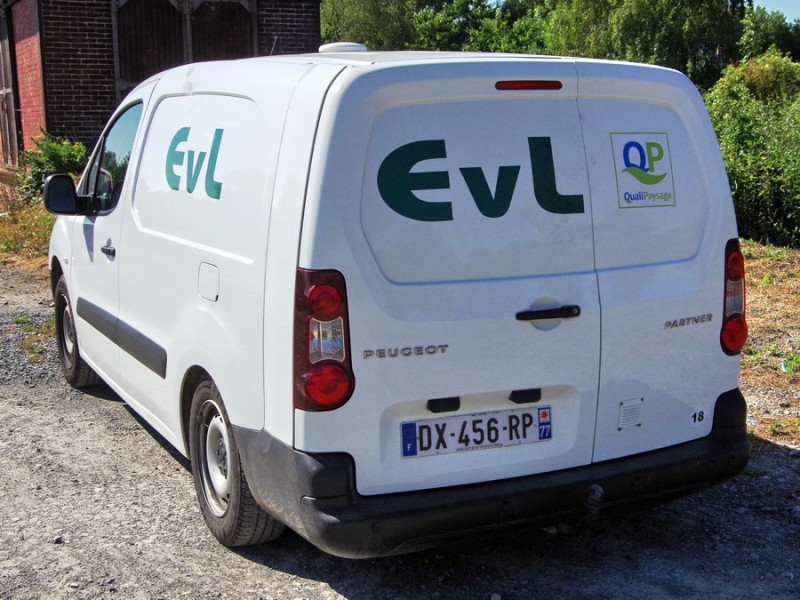 2018-07-09 (2).jpg (207.38 Kio) Vu 3061 fois 2018-07-09 (2).jpg