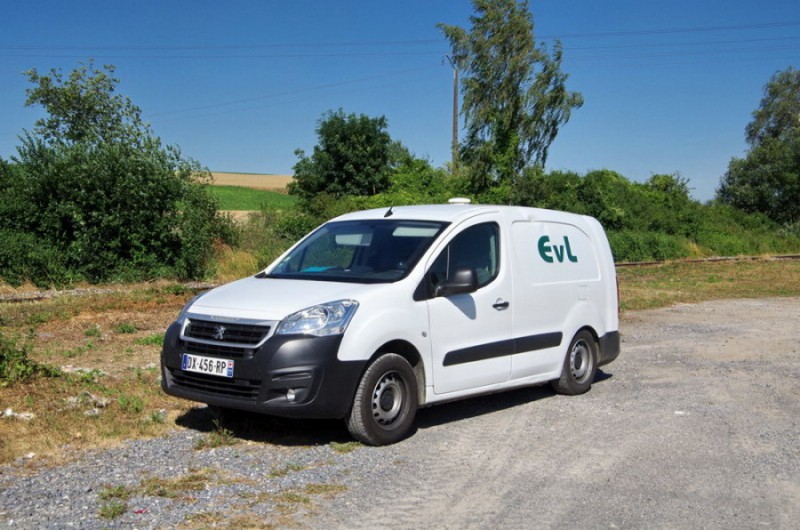 2018-07-09 (1).jpg (176.48 Kio) Vu 3057 fois 2018-07-09 (1).jpg