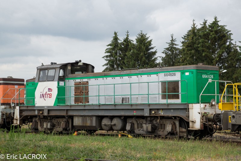 Train 2015 07 19 (154).jpg