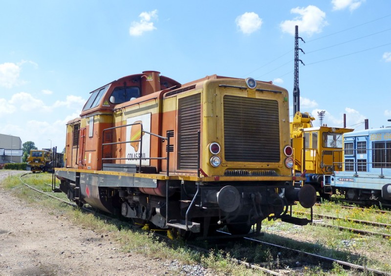 2018-07-15 (1).jpg (222.34 Kio) Vu 4202 fois 2018-07-15 (1).jpg