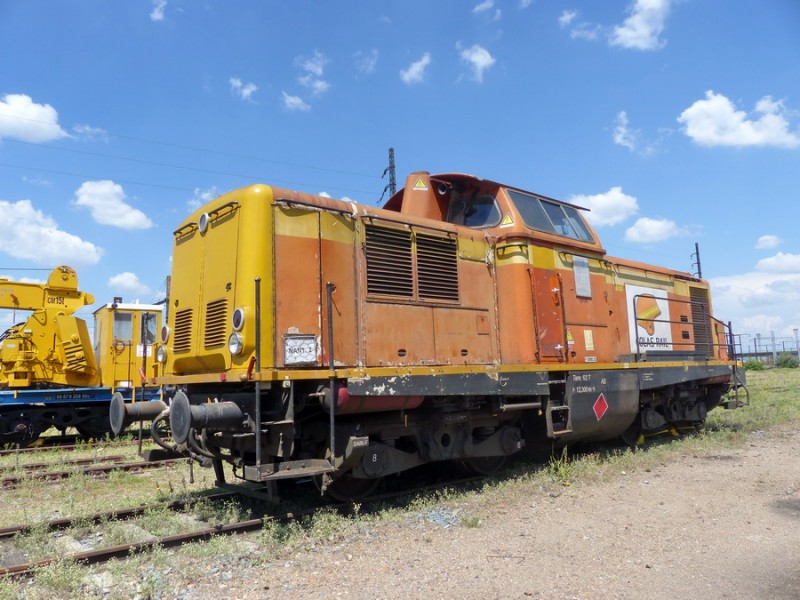 2018-07-15 (2).jpg (218.78 Kio) Vu 4205 fois 2018-07-15 (2).jpg