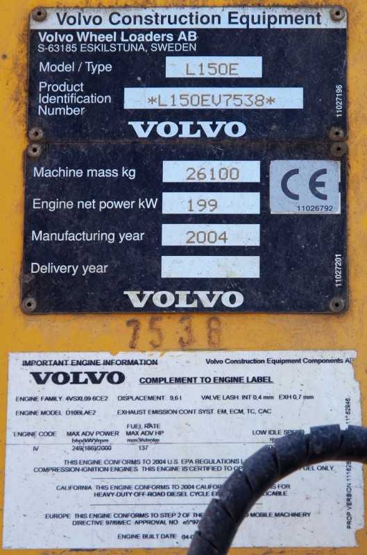 Volvo L150E (2018-07-19 Laon) Meccoli (7).jpg