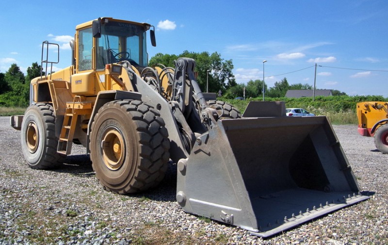 Volvo L150E (2018-07-19 Laon) Meccoli (11).jpg