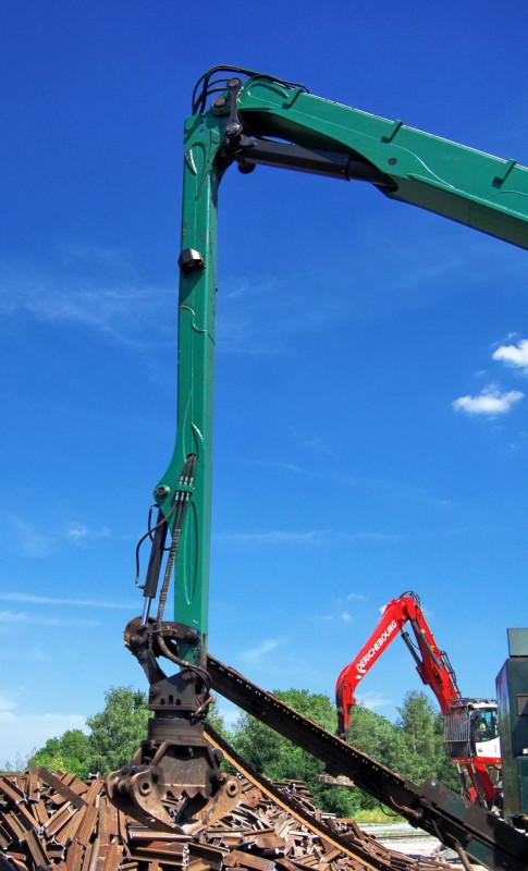 2018-07-19 base de Laon (12).jpg (239.02 Kio) Vu 3035 fois 2018-07-19 base de Laon (12).jpg