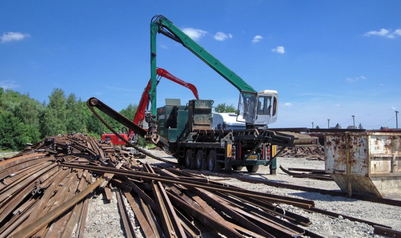 2018-07-19 base de Laon (11).jpg (178.08 Kio) Vu 3476 fois 2018-07-19 base de Laon (11).jpg