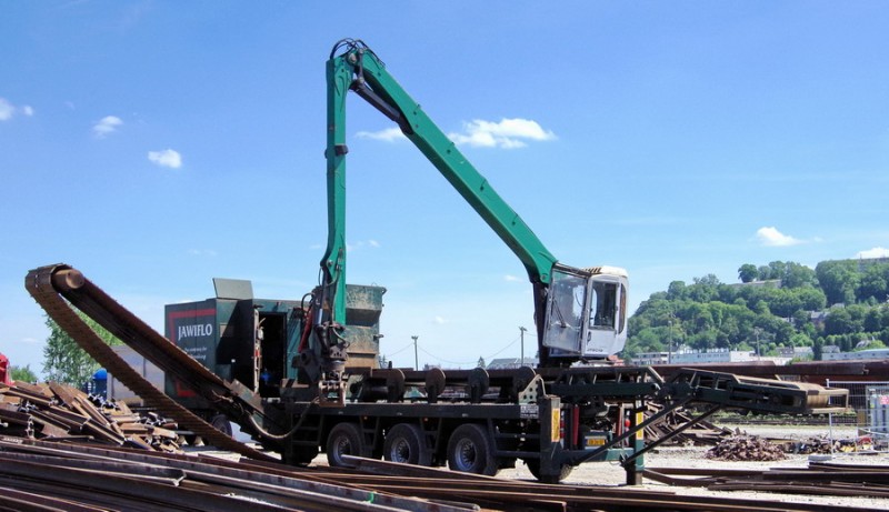 2018-07-19 base de Laon (10).jpg (134.79 Kio) Vu 3038 fois 2018-07-19 base de Laon (10).jpg