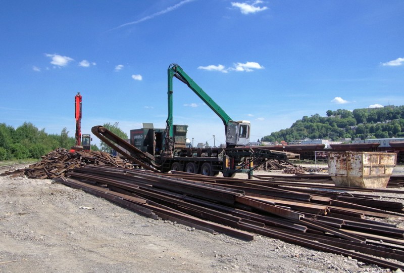 2018-07-19 base de Laon (9).jpg (188.46 Kio) Vu 3053 fois 2018-07-19 base de Laon (9).jpg