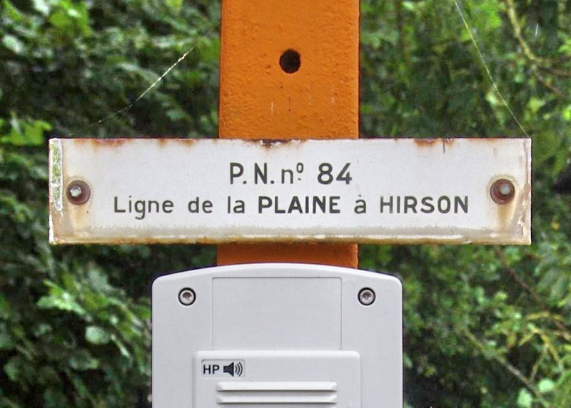 La Plaine Hirson 2017-08-08 PN 84 gare de Mortiers (1).jpg