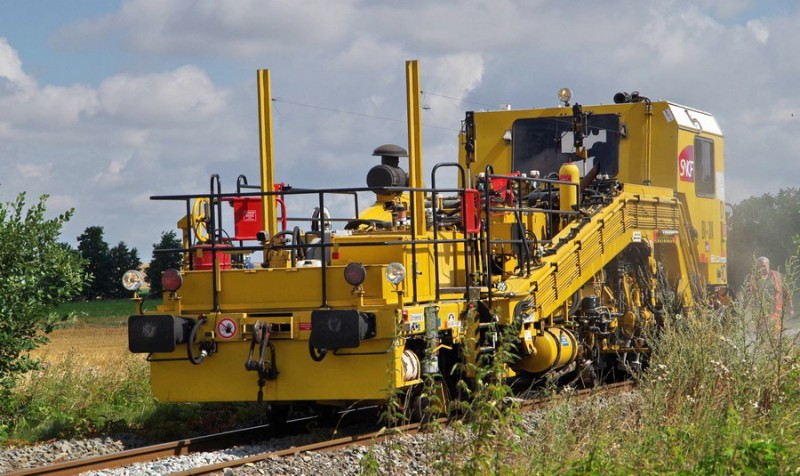 La Plaine Hirson 2017-07-25 PN 87 gare de Dercy-Froidmont (10).jpg