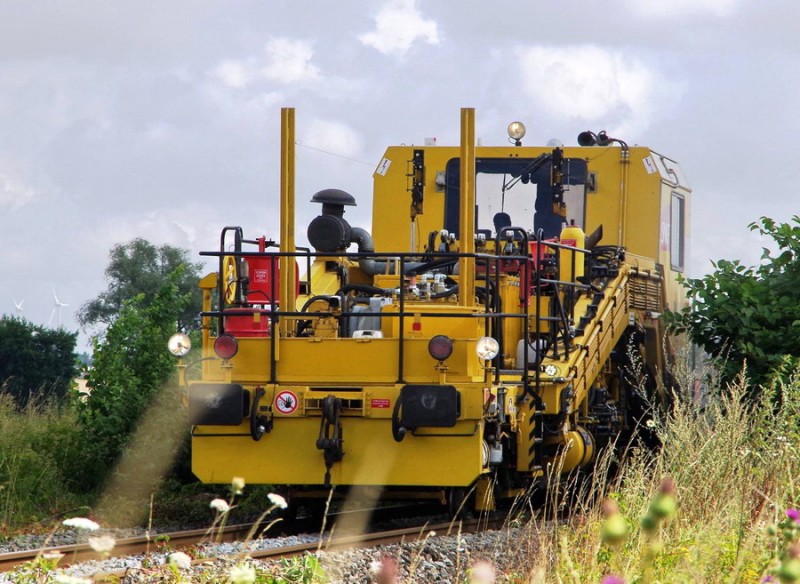 La Plaine Hirson 2017-07-25 PN 87 gare de Dercy-Froidmont (9).jpg