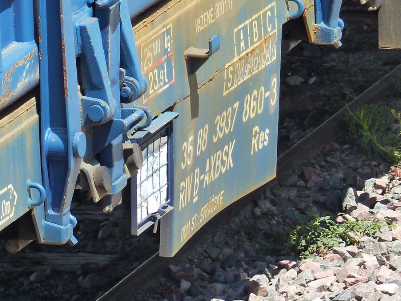 35 88 3537 860-3 Res RIV B-AXBSK (2018-07-15 SPDC) (5).jpg (244.01 Kio) Vu 1414 fois 35 88 3537 860-3 Res RIV B-AXBSK (2018-07-15 SPDC) (5).jpg