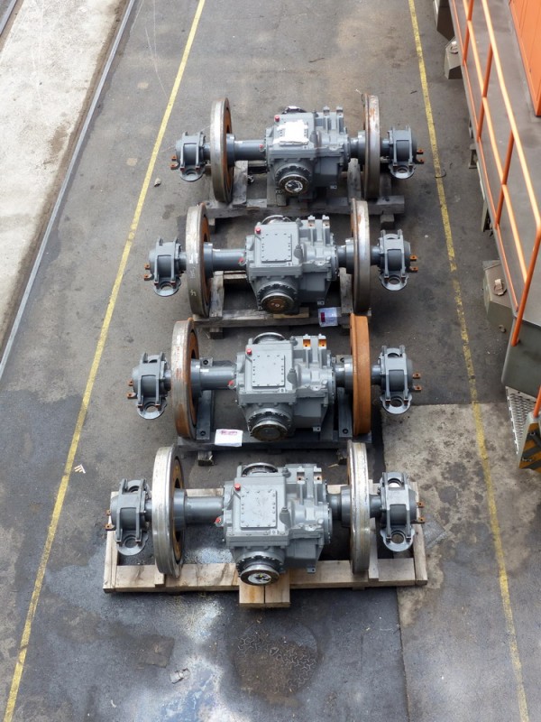 G 1206 BB 5001889 (2018-07-22 SPDC) (6).jpg (289.14 Kio) Vu 4664 fois G 1206 BB 5001889 (2018-07-22 SPDC) (6).jpg