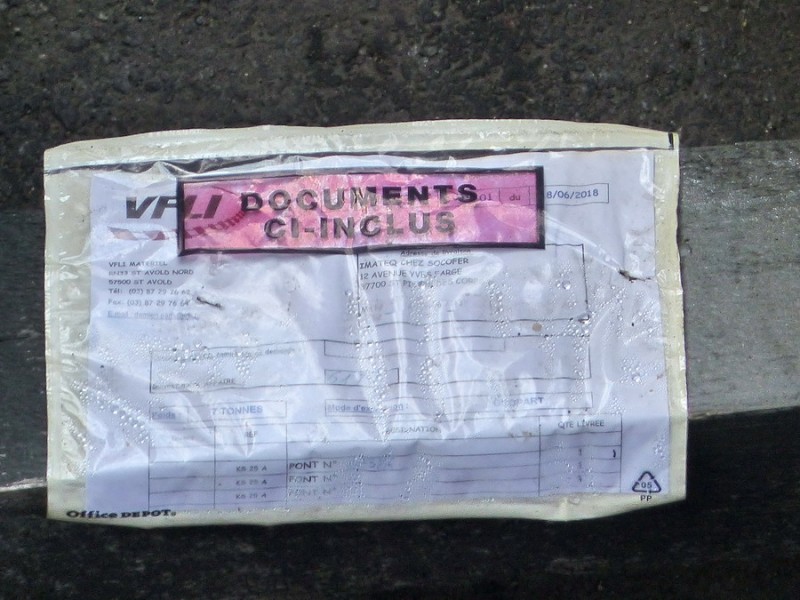 G 1206 BB 5001889 (2018-07-22 SPDC) (4).jpg (208.74 Kio) Vu 4533 fois G 1206 BB 5001889 (2018-07-22 SPDC) (4).jpg