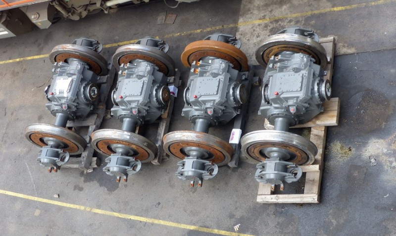 G 1206 BB 5001889 (2018-07-22 SPDC) (2).jpg (190.13 Kio) Vu 4196 fois G 1206 BB 5001889 (2018-07-22 SPDC) (2).jpg