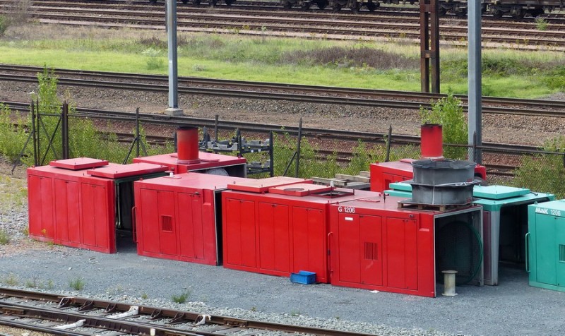 G 1206 BB 5001889 (2018-07-22 SPDC) (1).jpg (245.34 Kio) Vu 4534 fois G 1206 BB 5001889 (2018-07-22 SPDC) (1).jpg