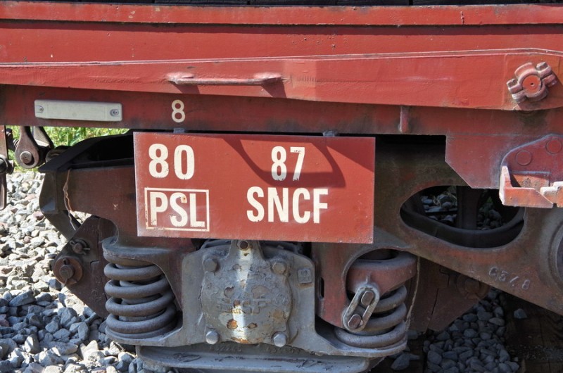 80 87 979 4 757-5 Uas R55 6 SNCF-PSL (2018-07-19 Laon) (3).jpg
