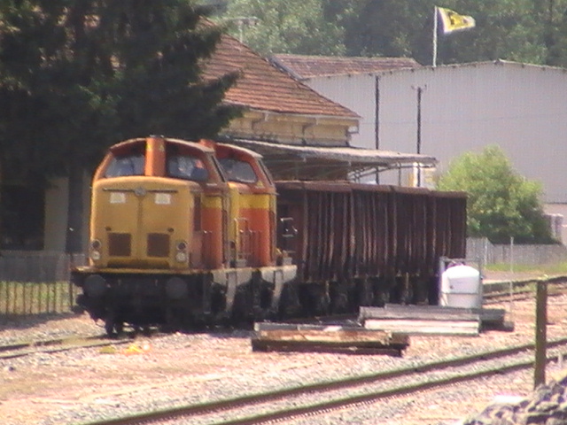 PIC_3731.JPG