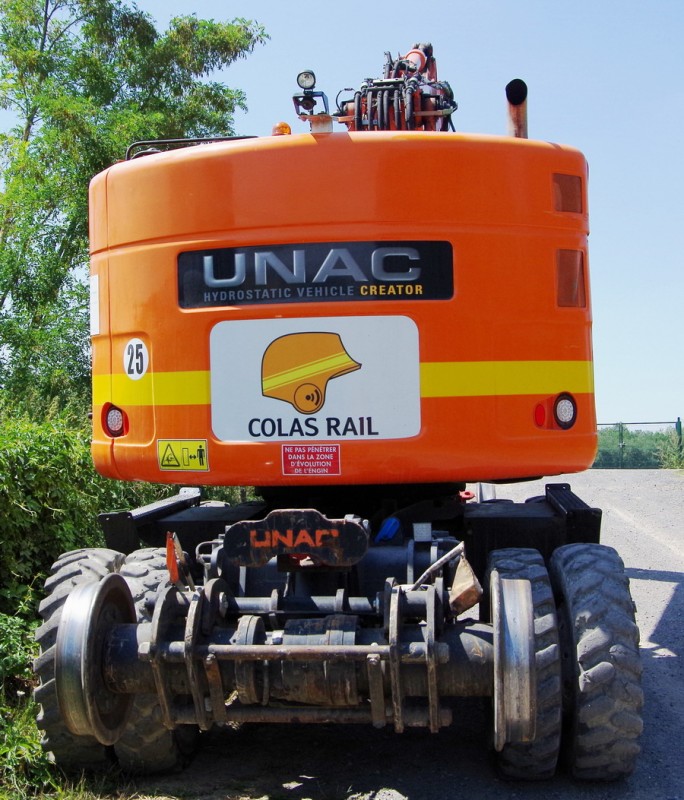 UNAC 22 TRR UP 2 (2018-07-23 Ponts de Bray à Jussy) (9).jpg