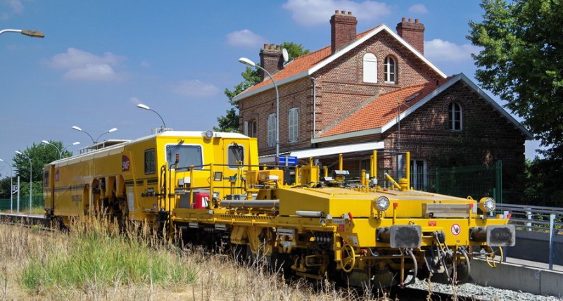 99 87 9 124 942-2 - 108-275 LC (2018-07-23 Marle-sur-Serre) (9).jpg (187.35 Kio) Vu 4321 fois 99 87 9 124 942-2 - 108-275 LC (2018-07-23 Marle-sur-Serre) (9).jpg