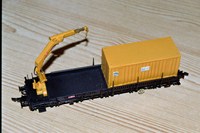 imm026_N26 (Copier).jpg