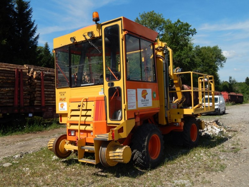 DUMPER DE DEROULAGE MDC - DR16002 - COLAS RAIL (11) (Copier).JPG