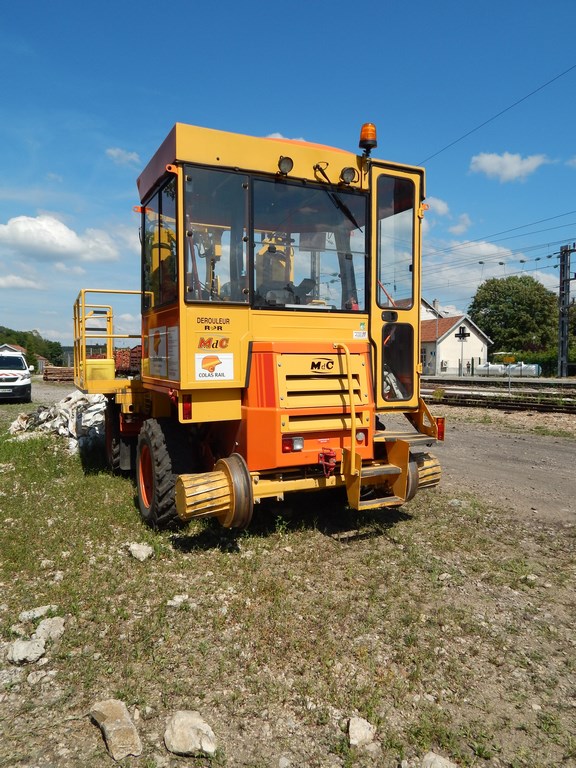 DUMPER DE DEROULAGE MDC - DR16002 - COLAS RAIL (9) (Copier).JPG