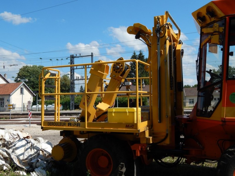 DUMPER DE DEROULAGE MDC - DR16002 - COLAS RAIL (2) (Copier).JPG