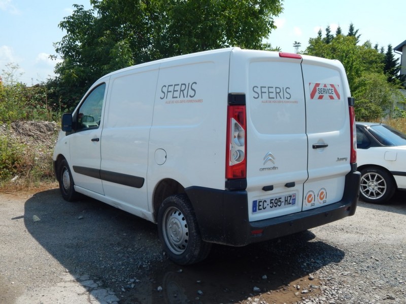 CITROEN JUMPY - EC 595 HZ - SFERIS (1) (Copier).JPG