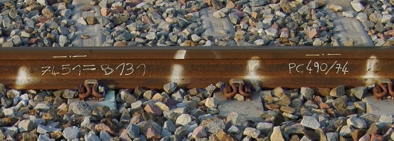 2018-07-21 gare de Mennessis voie 1 (1).jpg