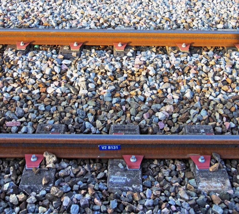 2018-07-21 gare de Mennessis voie 2.jpg (398.39 Kio) Vu 5921 fois 2018-07-21 gare de Mennessis voie 2.jpg