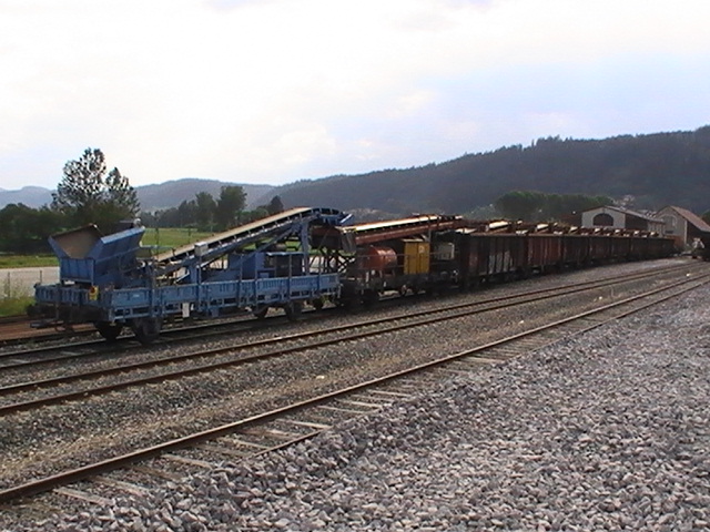 PIC_3768.JPG