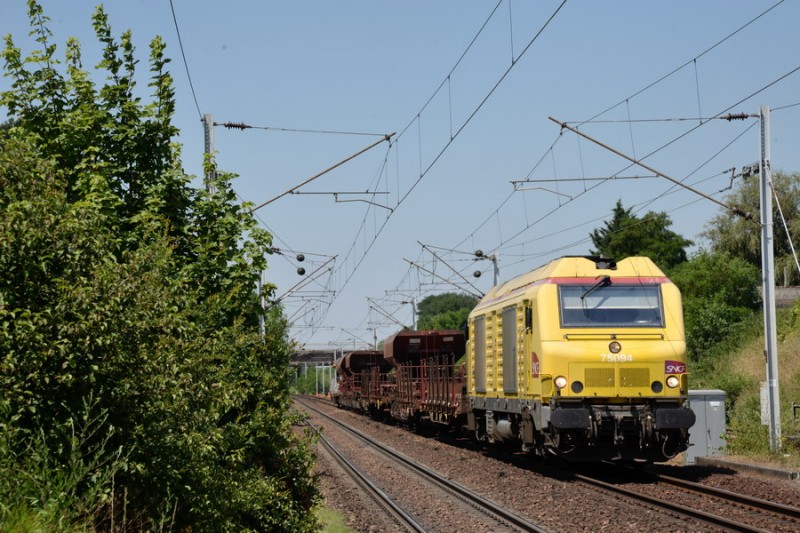 75094 (2018-06-29 à Mennessis) 66102 Lille-délivrance Tergnier.jpg (229.31 Kio) Vu 11561 fois 75094 (2018-06-29 à Mennessis) 66102 Lille-délivrance Tergnier.jpg