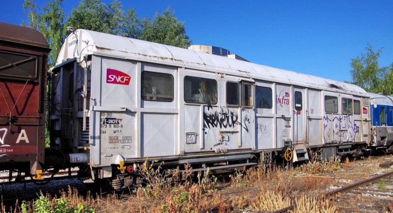 2018-06-26 Laon (11).jpg (186.37 Kio) Vu 8866 fois 2018-06-26 Laon (11).jpg