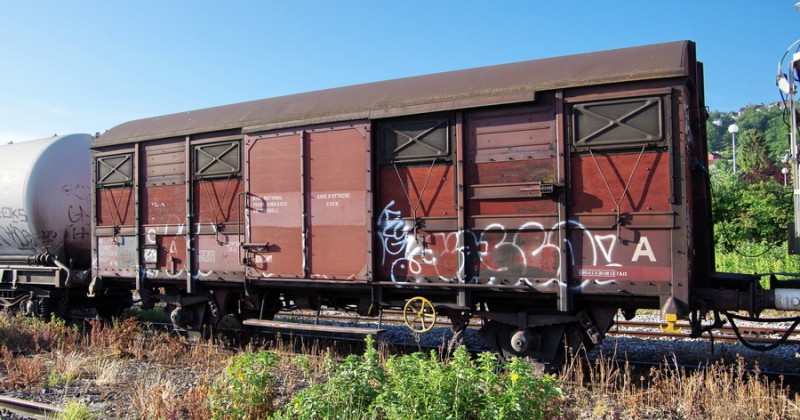 (3) 2018-06-26 Laon (9).jpg (176.29 Kio) Vu 12315 fois (3) 2018-06-26 Laon (9).jpg