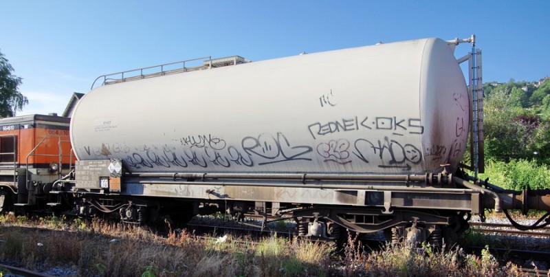 (2) 2018-06-26 Laon (5).jpg (138.32 Kio) Vu 8866 fois (2) 2018-06-26 Laon (5).jpg