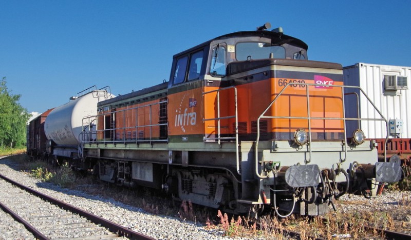 (1) 2018-06-26 Laon (1).jpg (167.36 Kio) Vu 8866 fois (1) 2018-06-26 Laon (1).jpg