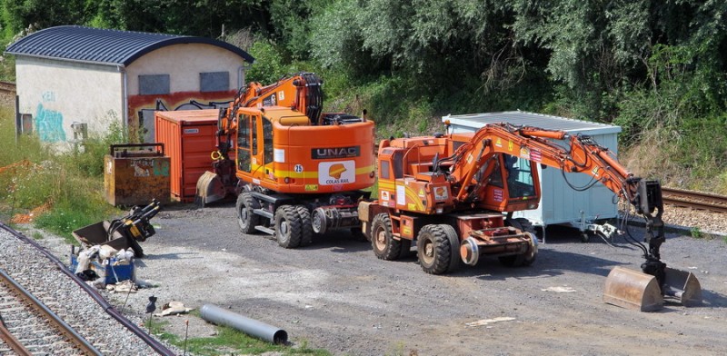 2018-07-26 Ponts de Bray à Jussy (12).jpg (207.19 Kio) Vu 5740 fois 2018-07-26 Ponts de Bray à Jussy (12).jpg