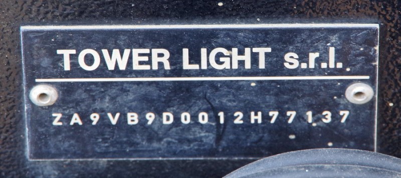 2018-07-26 Ponts de Bray à Jussy (11).jpg (128.62 Kio) Vu 3402 fois 2018-07-26 Ponts de Bray à Jussy (11).jpg