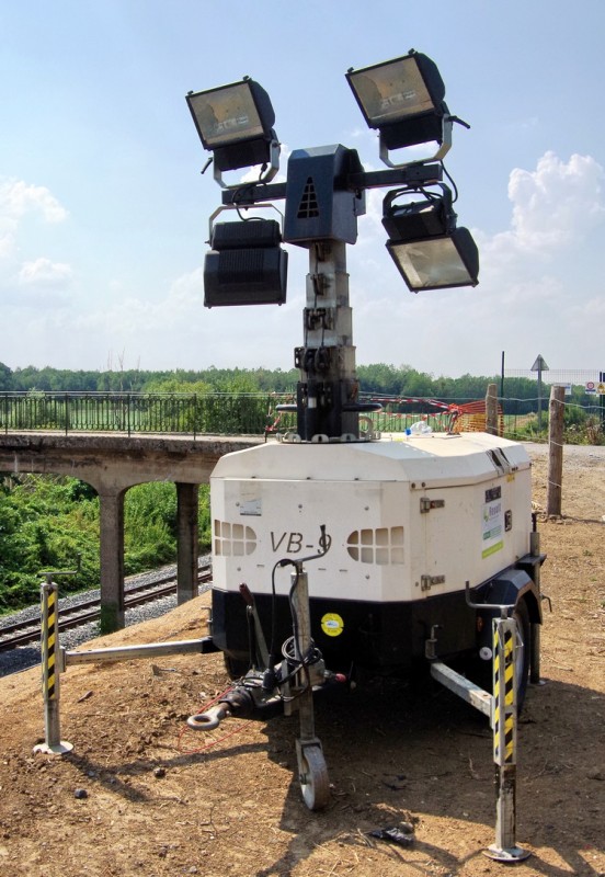 2018-07-26 Ponts de Bray à Jussy (10).jpg (269.74 Kio) Vu 3200 fois 2018-07-26 Ponts de Bray à Jussy (10).jpg