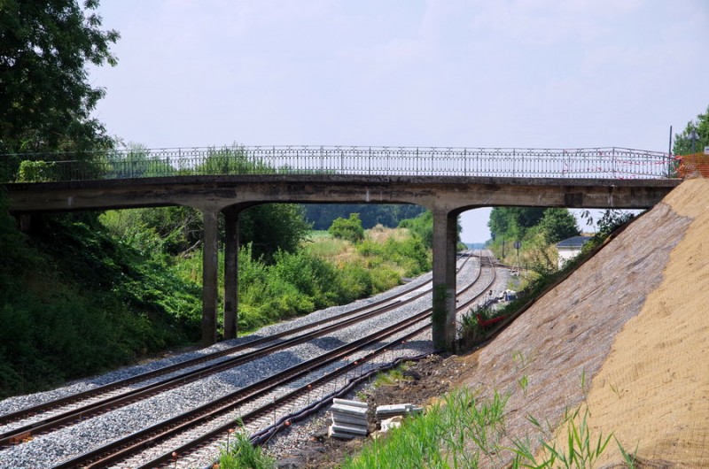 2018-07-26 Ponts de Bray à Jussy (9).jpg (214.49 Kio) Vu 3852 fois 2018-07-26 Ponts de Bray à Jussy (9).jpg