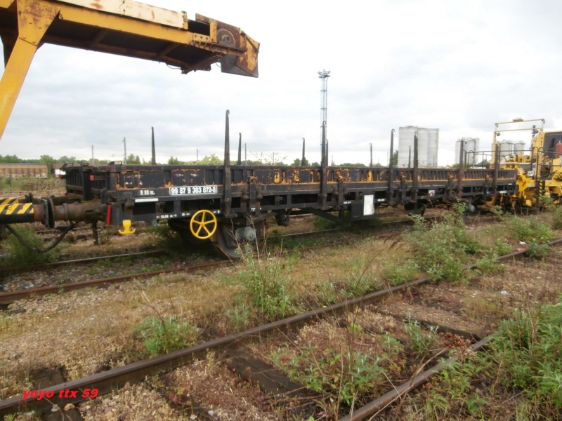 K50 99 87 9 383 872-8 - TSO=3.JPG