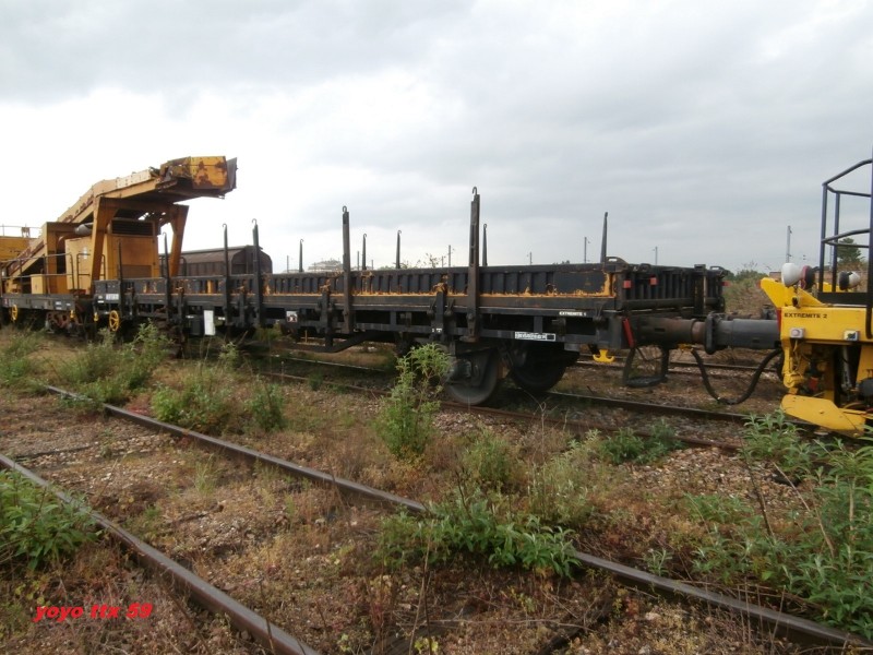 K50 99 87 9 383 872-8 - TSO=4.JPG