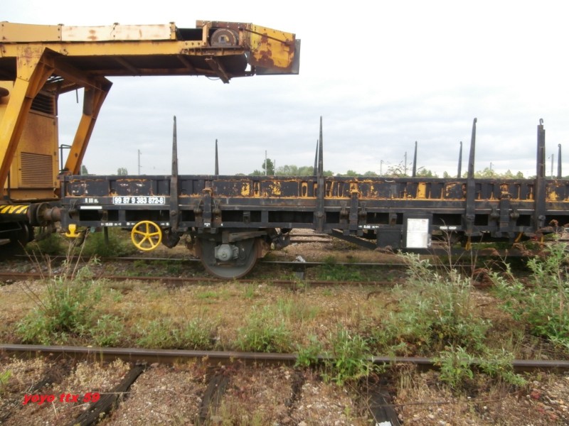K50 99 87 9 383 872-8 - TSO=5.JPG