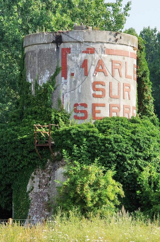 Marle-sur-Serre (1).jpg