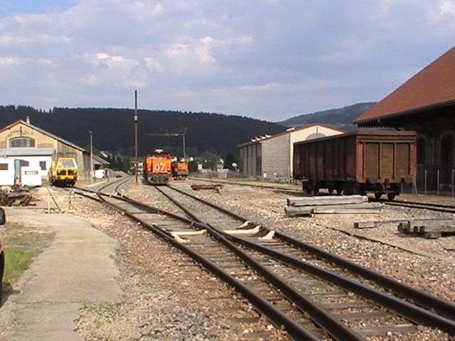 PIC_3770.JPG
