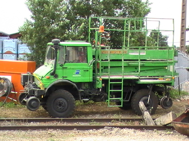 PIC_3778.JPG